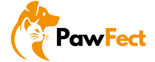 PawFect