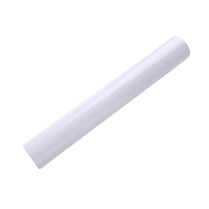 Cat Claw Protector Sofa Protect Pads